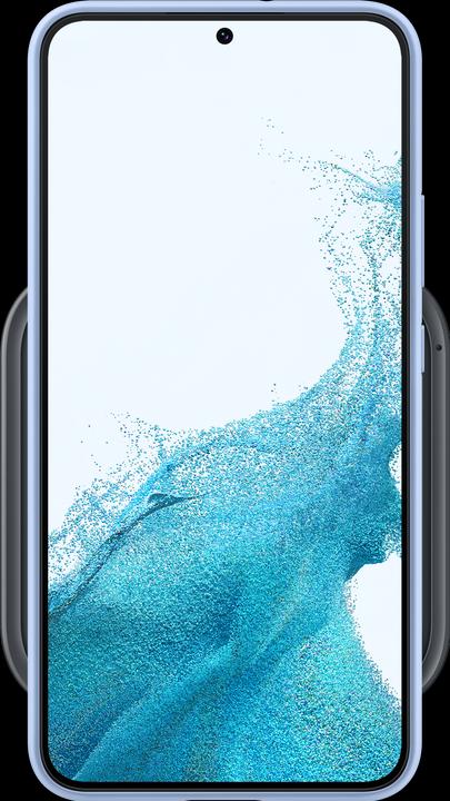 Image du produit Samsung Pad (15 W)