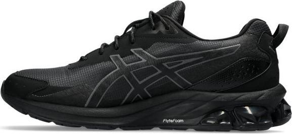 Immagine prodotto ASICS SportStyle GEL-QUANTUM 180 LS Men BLACK/BLACK (46.5)