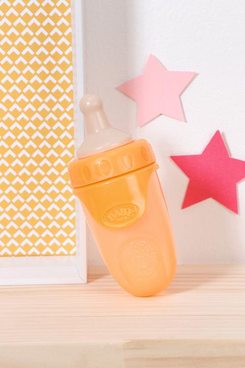 Produktbild Zapf Creation Trinkflasche Baby born