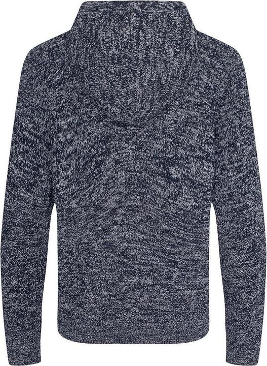 Image du produit Awdis - Sweat à capuche IGUAZU - Adulte (S)