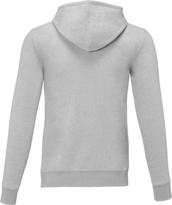 Produktbild Elevate Theron Kapuzenpullover (L)