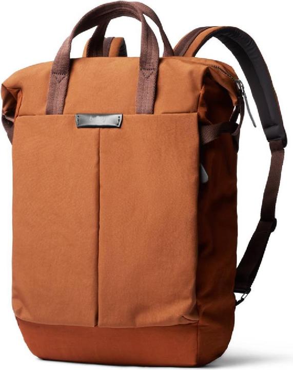 Bellroy Tokyo - Totepack Compact (14 l)