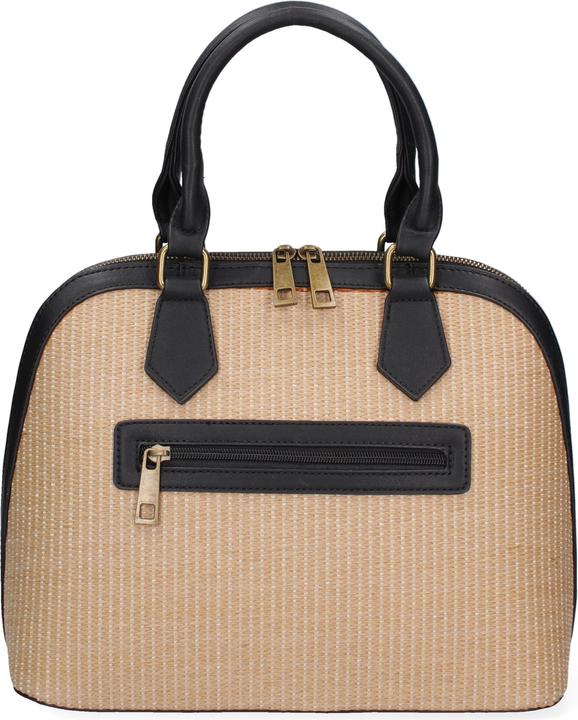 Actual product image Diana & Co Diana&Co Handbag