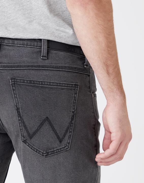 Produktbild Wrangler Jeans Slim (W38/L32)