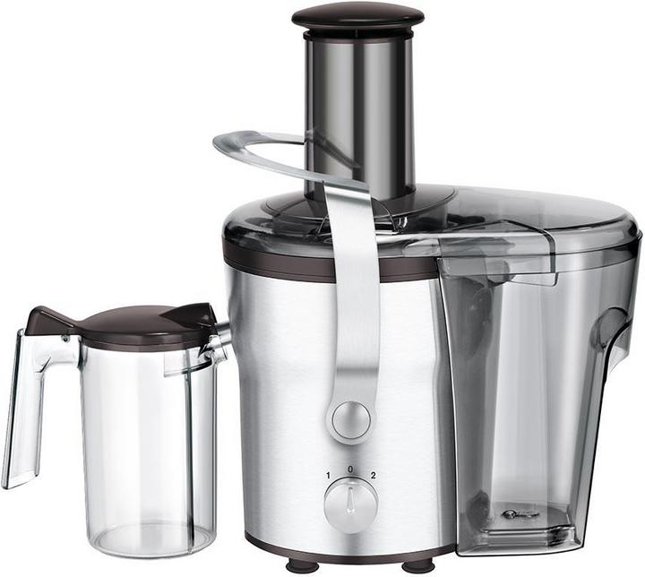 Produktbild Electrolux Esf2000