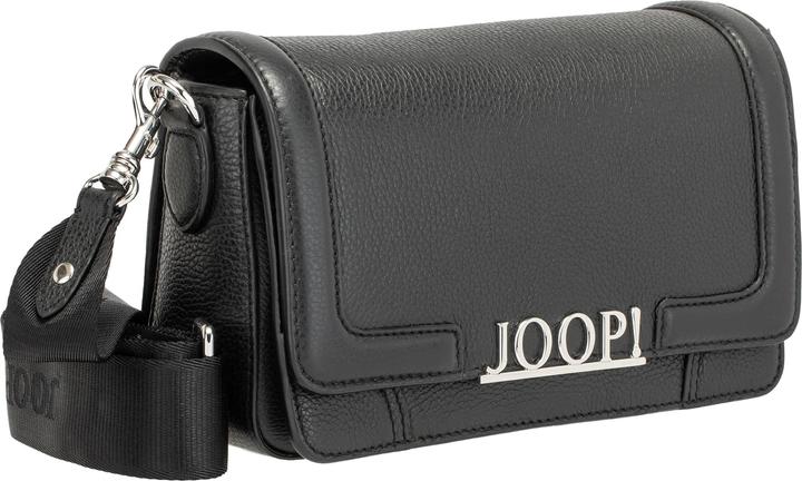 Immagine prodotto Joop! borsa a tracolla vivace sousa shf