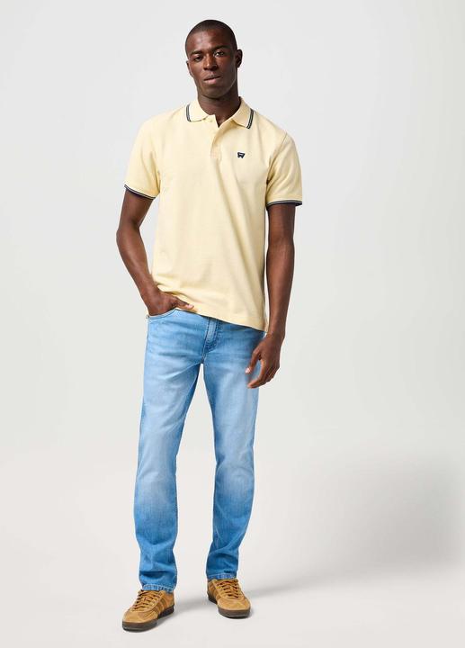 Produktbild Wrangler Jeans Greensboro (42)