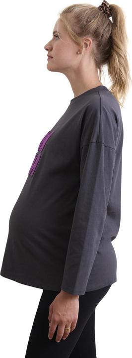 Produktbild Vertbaudet Umstands-Shirt (W32/L34)