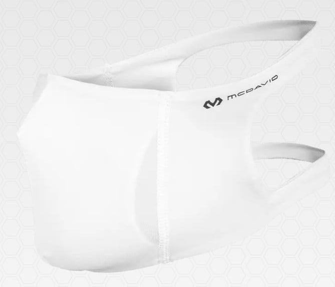 Immagine prodotto McDavid Maschera Per Lo Sport