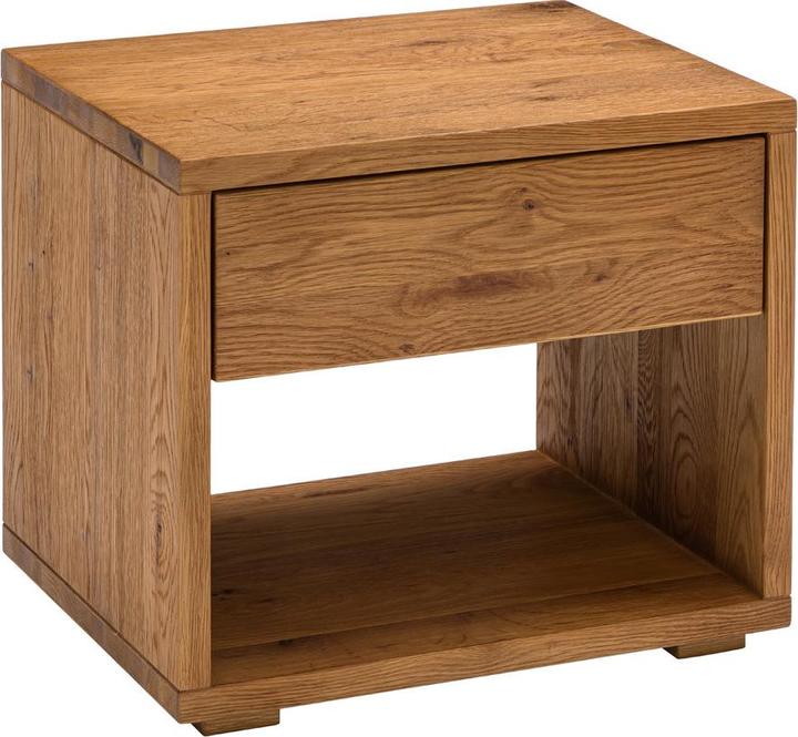 Actual product image Hasena Alpine Chic (50 x 43 cm)