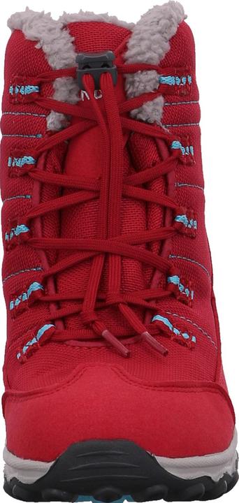 Immagine prodotto Meindl Yolup Junior GTX® (33)