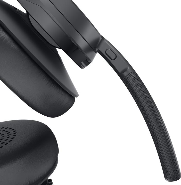 Produktbild Dell Premier Wireless ANC WL7022 (Kabellos, USB-A)
