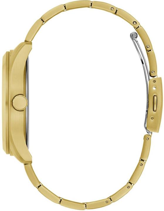 Produktbild Guess GW0707G3