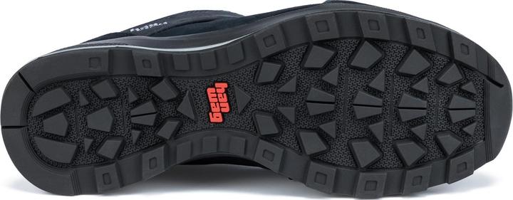 Immagine prodotto Hanwag Banks Low Bunion Lady (43)