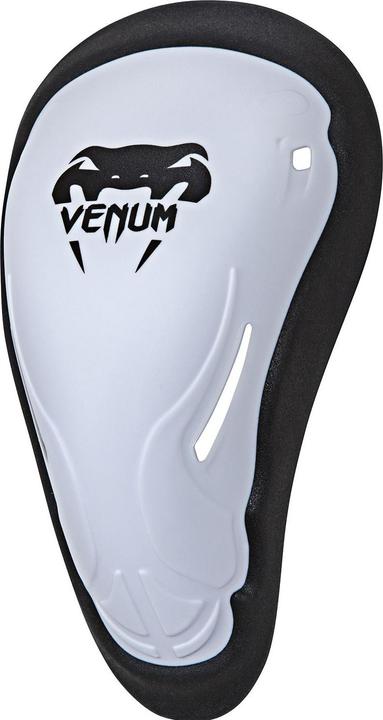 Actual product image Venum Challenger Groinguard (XL)
