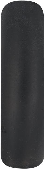 Image du produit Cosmetic Butterfly Gloss Finish UV Gel Matt (Transparent, Vernis semi-permanent)