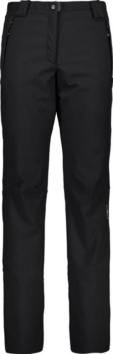 CMP Campagnolo Long Hose (3XL)
