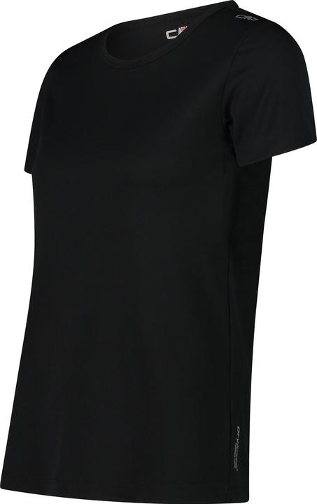 Actual product image CMP Campagnolo Function (3XL)