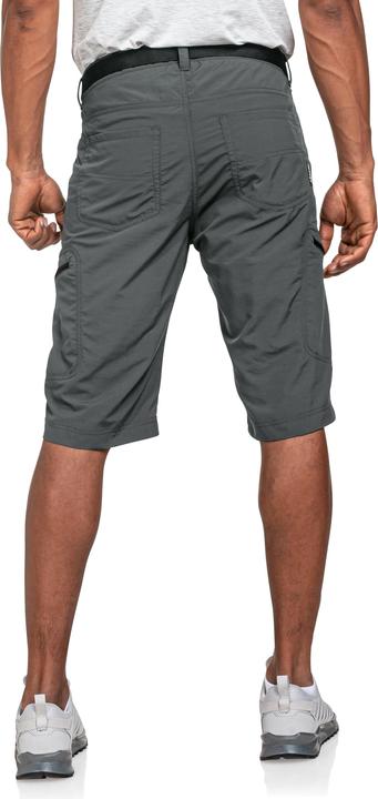 Image du produit Schöffel Short Silvaplana 2 (64)