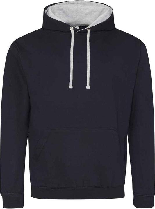 Produktbild Awdis Varsity Kapuzenpullover (L)