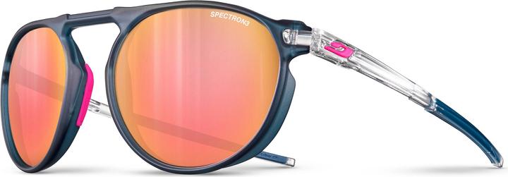 Produktbild Julbo META Spectron 3