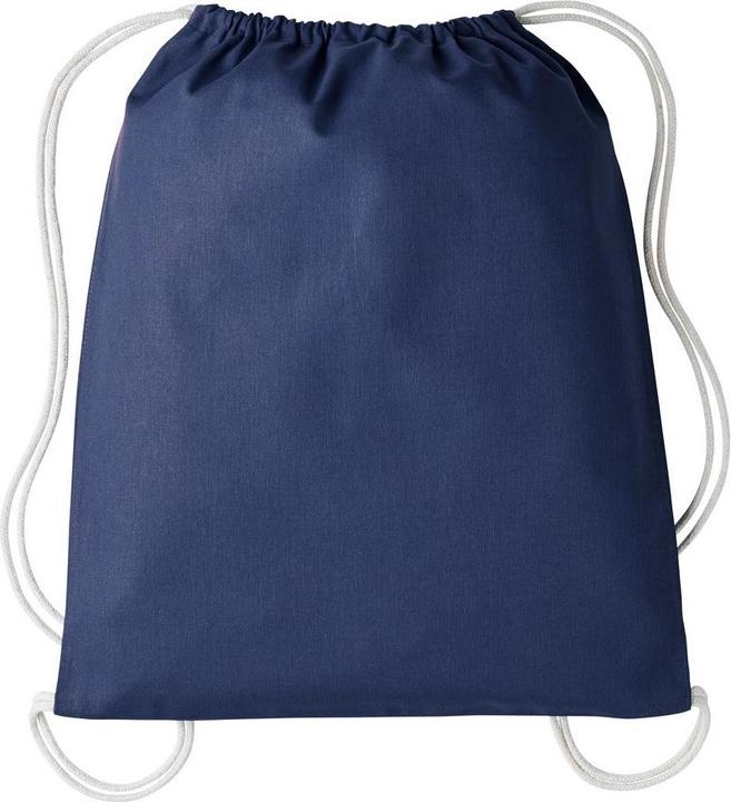 Universal Textiles Turnbeutel (8.51 l)