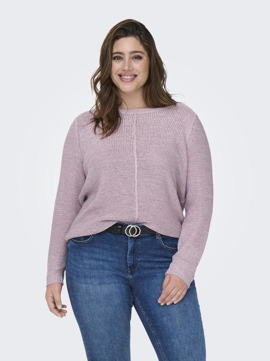 Immagine prodotto Only CARNEW Strickpullover Strickpullover (L)