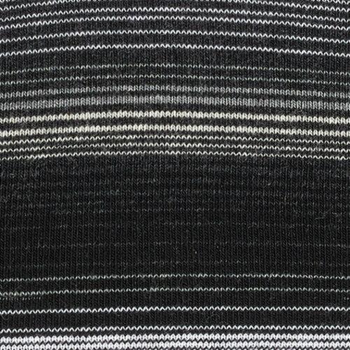 Actual product image Burlington Stripe BioCotton (36 - 41)