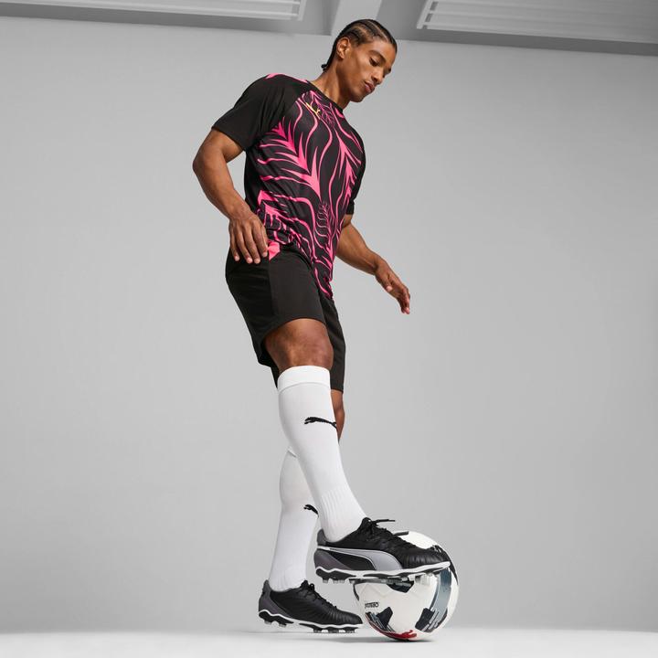 Produktbild Puma King Match Fg/Ag (42)