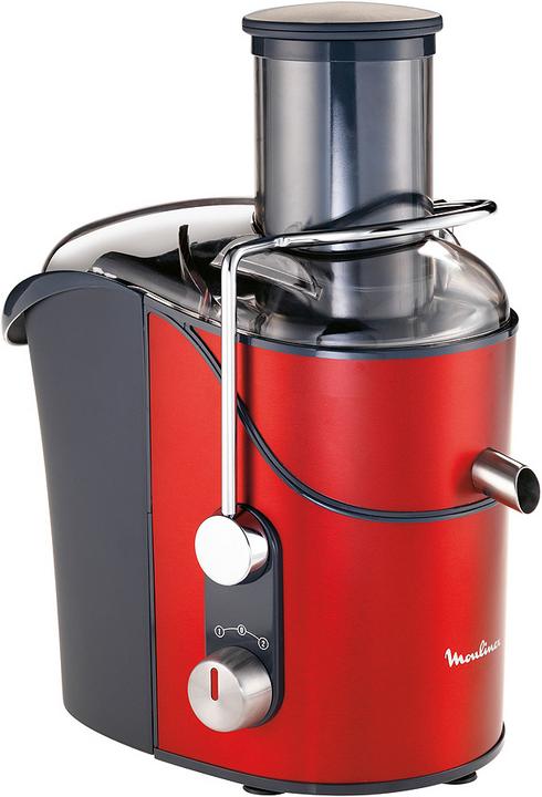 Immagine prodotto Moulinex Ju650g