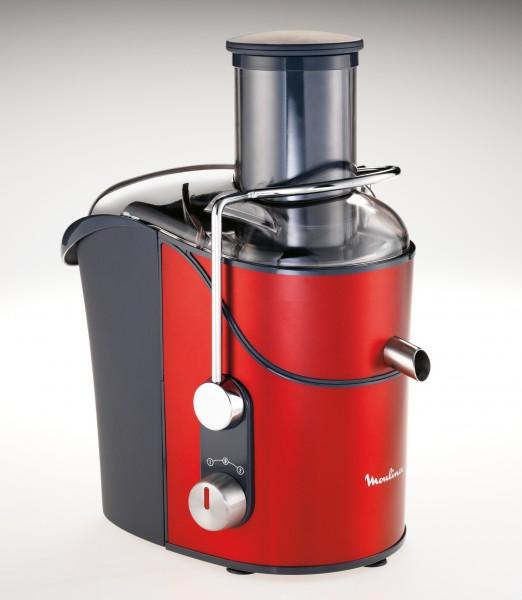 Immagine prodotto Moulinex Ju650g
