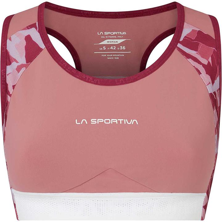 La Sportiva Hover Sport-BH (M)
