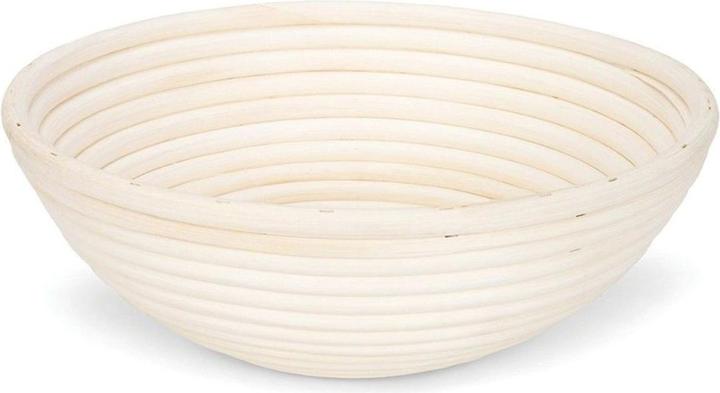 Produktbild Patisse Gärkorb Ø25cm