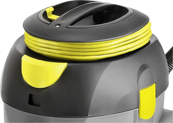 Image du produit Kärcher Aspirateur à sec (Aspirateur sec)