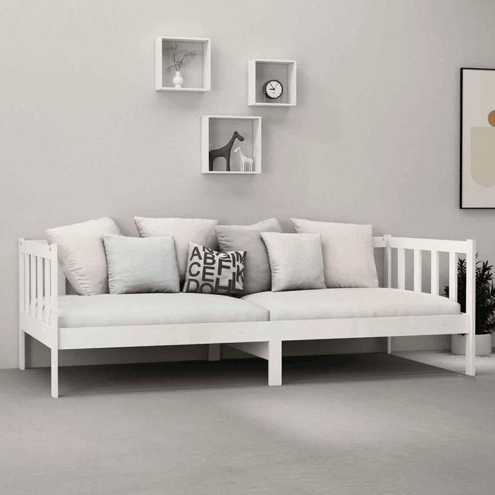 Immagine prodotto VidaXL Lidiya (90 x 200 cm)