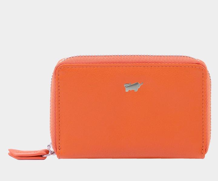 Image du produit Braun Büffel Joy Rfid