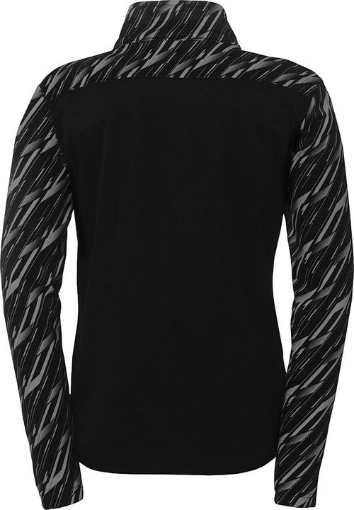 Immagine prodotto Uhlsport Trainingsjacke Progressive 28 Poly Women (XS)