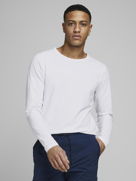 Immagine prodotto Jack & Jones Basic (M)