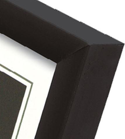 Actual product image ZEP new easy (13 x 18 cm)