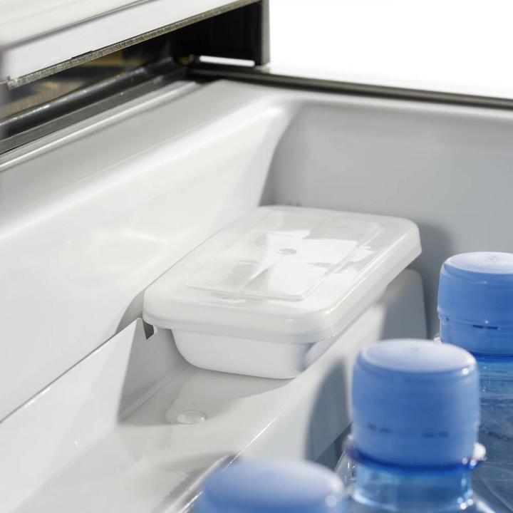 Produktbild Dometic CombiCool ACX3 40 (41 l)