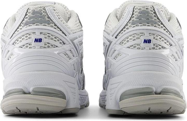 Produktbild New Balance U1906RCA (40)