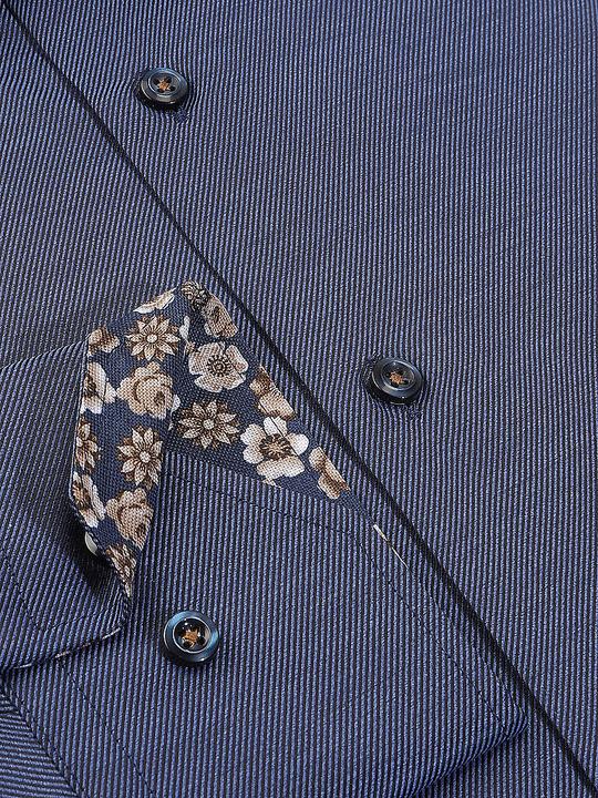 Actual product image Stenströms 684751/0576 (41)