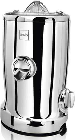 Novis Vita Juicer