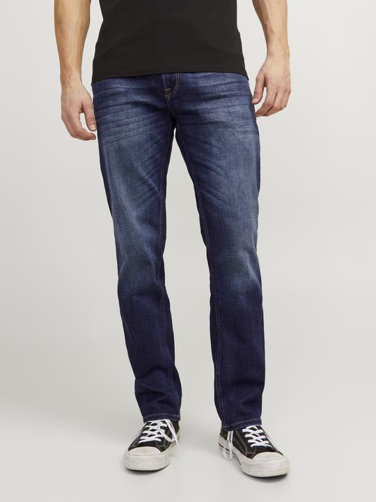 Immagine prodotto Jack & Jones Clark Original JOS 278 Jeans a vestibilità regolare (W33/L34)
