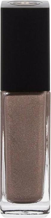 Produktbild Chanel Ombre Premiére Laque (28 Desert Wind)