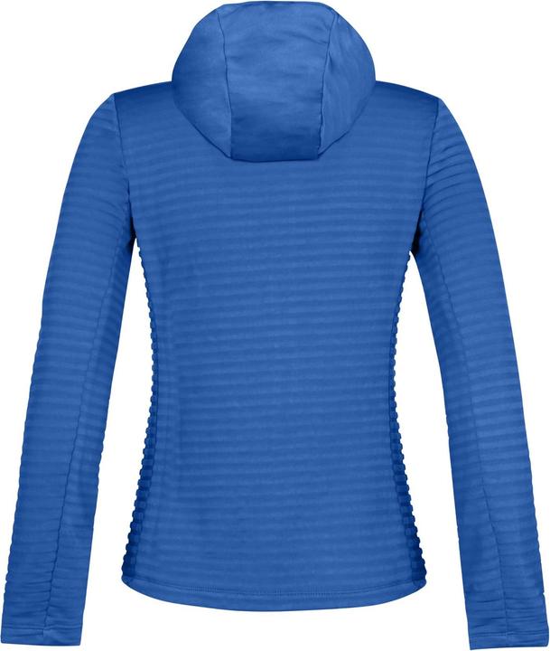 Image du produit Rock Experience Notch 2.0 Hoodie Fleece (L)