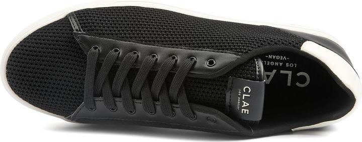 Actual product image Clae Bradley Knit (42)