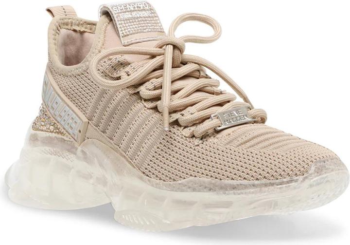 Image du produit Steve Madden Maxilla-R-E (40)