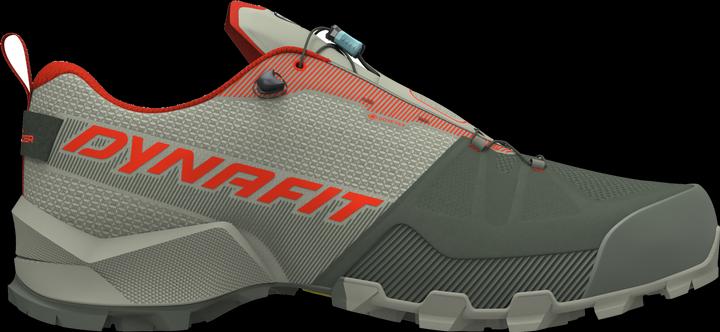 Produktbild Dynafit Transalper GTX Laufschuh (46.5)