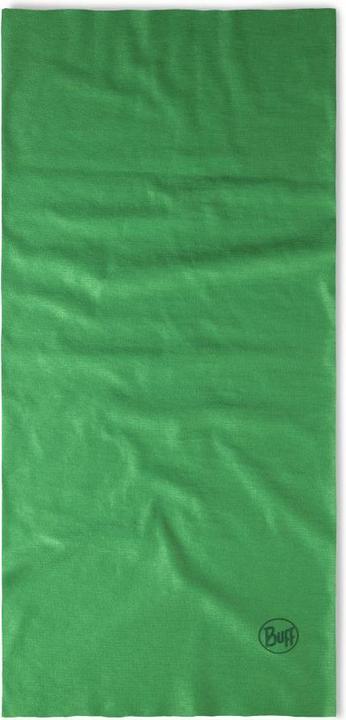 Immagine prodotto Buff Coolnet UV Mint
